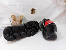 63702 DEPORTIVO BALLOON/NEGRO CALLAGHAN