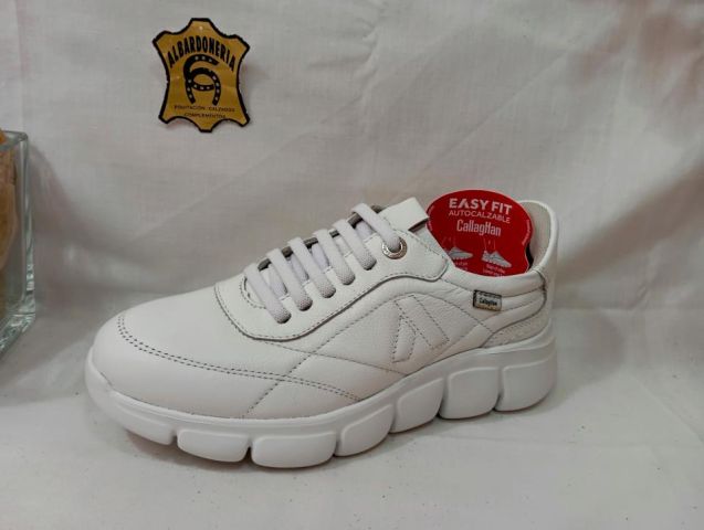 64700 DEPORTIVO BALLOON SRA/BLANCO CALLAGHAN