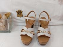 15435 SANDALIAS ALFA OFF WEEKEND