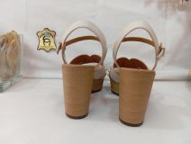 15435 SANDALIAS ALFA OFF WEEKEND