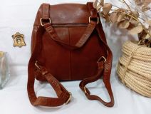 2049012 BOLSO PIEL CUEROMATIAS
