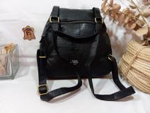 2049020 BOLSO PIEL NEGRO MATIAS