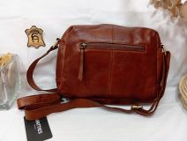 2049312 BOLSO PIEL CUERO MATIAS