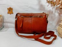 2049412 BOLSO PIEL CUERO MATIAS