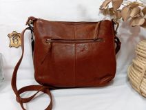 2049512 BOLSO PIEL CUERO MATIAS