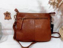 2049612 BOLSO PIEL CUERO MATIAS