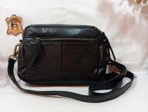 2080220 BOLSO PIEL NEGRO MATIAS