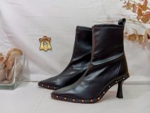 BOTÍN 29551 ANTE STRECH NEGRO PEDRO MIRALLES