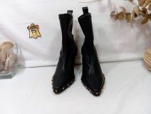 BOTÍN 29551 ANTE STRECH NEGRO PEDRO MIRALLES