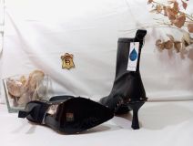 BOTÍN 29551 ANTE STRECH NEGRO PEDRO MIRALLES