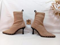 BOTÍN 29551 ANTE STRECH ARENA PEDRO MIRALLES