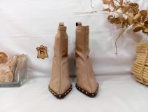 BOTÍN 29551 ANTE STRECH ARENA PEDRO MIRALLES