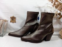 BOTÍN 29482 MELINDA BRONZO  PEDRO MIRALLES