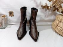 BOTÍN 29482 MELINDA BRONZO  PEDRO MIRALLES