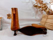 BOTÍN 29397 FIRENZE CUERO  PEDRO MIRALLES