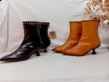 BOTÍN 29397 FIRENZE CUERO  PEDRO MIRALLES