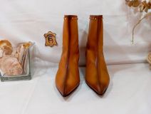 BOTÍN 29397 FIRENZE CUERO  PEDRO MIRALLES