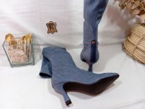 BOTA 29549 ANTE STRECH JEANS  PEDRO MIRALLES