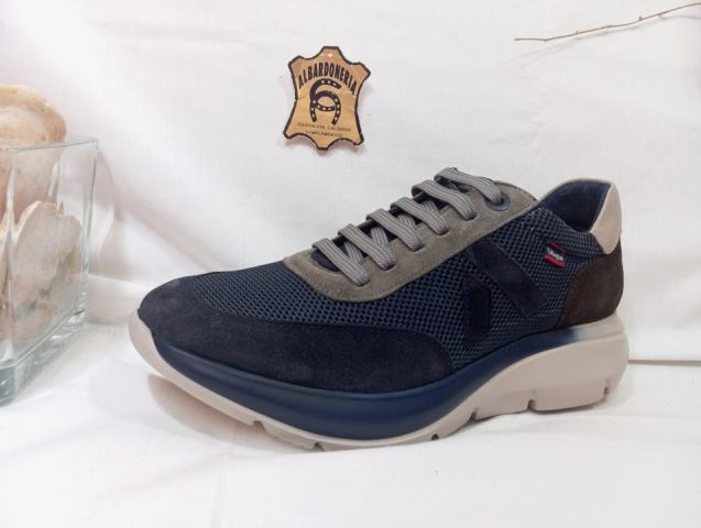 61203 DEPORTIVO ALGORITMO MARINO CALLAGHAN