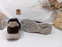 61203 DEPORTIVO ALGORITMO MARINO CALLAGHAN