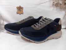 61203 DEPORTIVO ALGORITMO MARINO CALLAGHAN