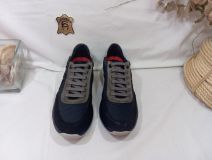 61203 DEPORTIVO ALGORITMO MARINO CALLAGHAN