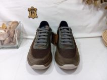 61203 DEPORTIVO ALGORITMO TRUFA CALLAGHAN