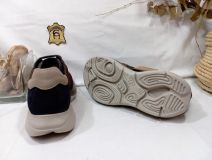 61203 DEPORTIVO ALGORITMO TRUFA CALLAGHAN