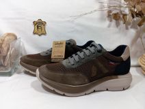 61203 DEPORTIVO ALGORITMO TRUFA CALLAGHAN