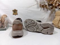 62400 DEPORTIVO ALGORITMO HUMMUS CALLAGHAN