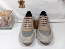 62400 DEPORTIVO ALGORITMO HUMMUS CALLAGHAN