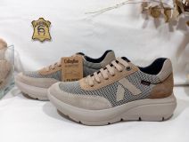 62400 DEPORTIVO ALGORITMO HUMMUS CALLAGHAN