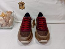 62400 DEPORTIVO ALGORITMO TRUFA CALLAGHAN