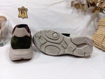 62400 DEPORTIVO ALGORITMO TRUFA CALLAGHAN