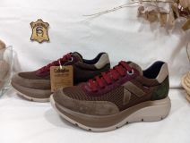 62400 DEPORTIVO ALGORITMO TRUFA CALLAGHAN