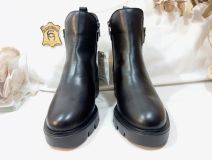 35603 BOTÍN CLAUDIA NEGRO CALLAGHAN 