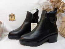 35603 BOTÍN CLAUDIA NEGRO CALLAGHAN 