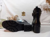 35603 BOTÍN CLAUDIA NEGRO CALLAGHAN 