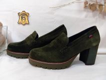 30806 ZAPATO JAZZ FOREST