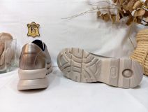 18822 DEPORTIVO SOLE PLATINO CALLAGHAN