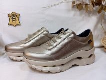 18822 DEPORTIVO SOLE PLATINO CALLAGHAN