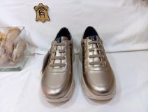 18822 DEPORTIVO SOLE PLATINO CALLAGHAN