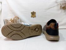 60802 ZAPATO DEPORTIVO TERRAIN ARENA CALLAGHAN