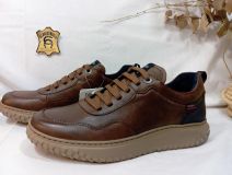 60802 ZAPATO DEPORTIVO TERRAIN ARENA CALLAGHAN