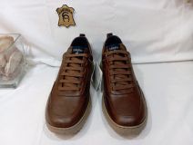 60802 ZAPATO DEPORTIVO TERRAIN ARENA CALLAGHAN