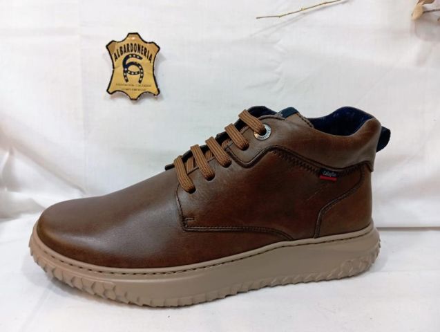 60803 BOTA TERRAIN JACINTO CALLAGHAN