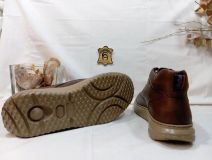 60803 BOTA TERRAIN JACINTO CALLAGHAN