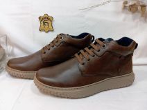 60803 BOTA TERRAIN JACINTO CALLAGHAN