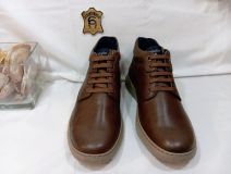 60803 BOTA TERRAIN JACINTO CALLAGHAN