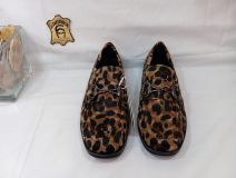 16269702-S6A1 ZAPATO MOCASÍN SRA. LEOPARDO CARMELA